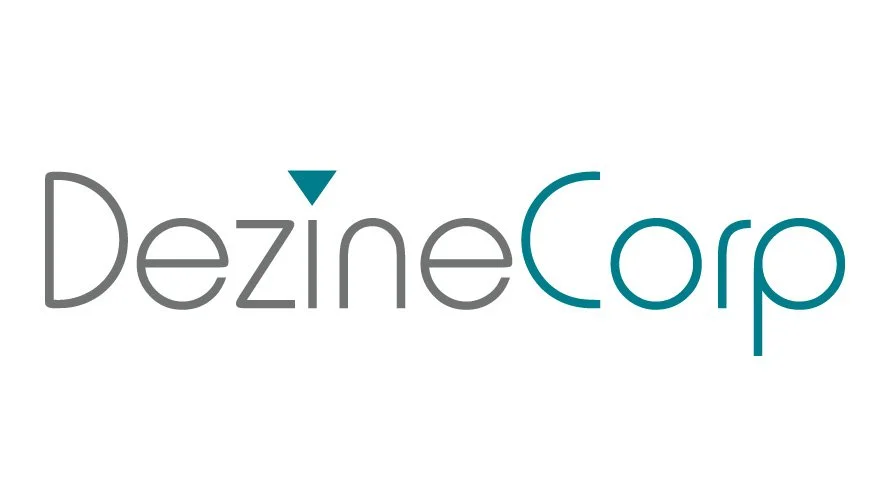 dezinecorp_logo.jpg