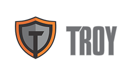 troy_logo.png