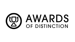 awards-of-distinction-logo.png