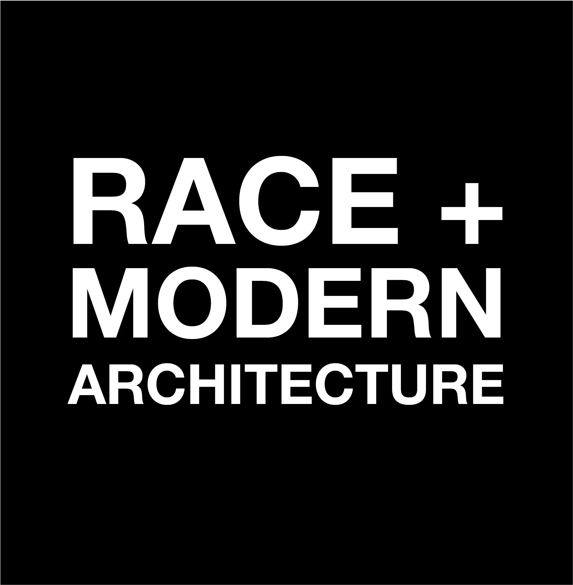 Race + Modern Architecture Project The “Whiteness & American Architecture” symposium continues the research that began with the Race + Modern Architecture Project, a workshop conducted at Columbia University in 2013. The forthcoming co-edited volume, Race and Modern Architecture presents a collection of seventeen groundbreaking essays by distinguished scholars writing on the critical role of racial theory in shaping architectural discourse, from the Enlightenment to the present. The book, which grows out of a collaborative, interdisciplinary, multi-year research project, redresses longstanding neglect of racial discourses among architectural scholars. With individual essays exploring topics ranging from the role of race in eighteenth-century, Anglo-American neoclassical architecture, to 1970s radical design, the book reveals how the racial has been deployed to organize and conceptualize the spaces of modernity, from the individual building to the city to the nation to the planet.
