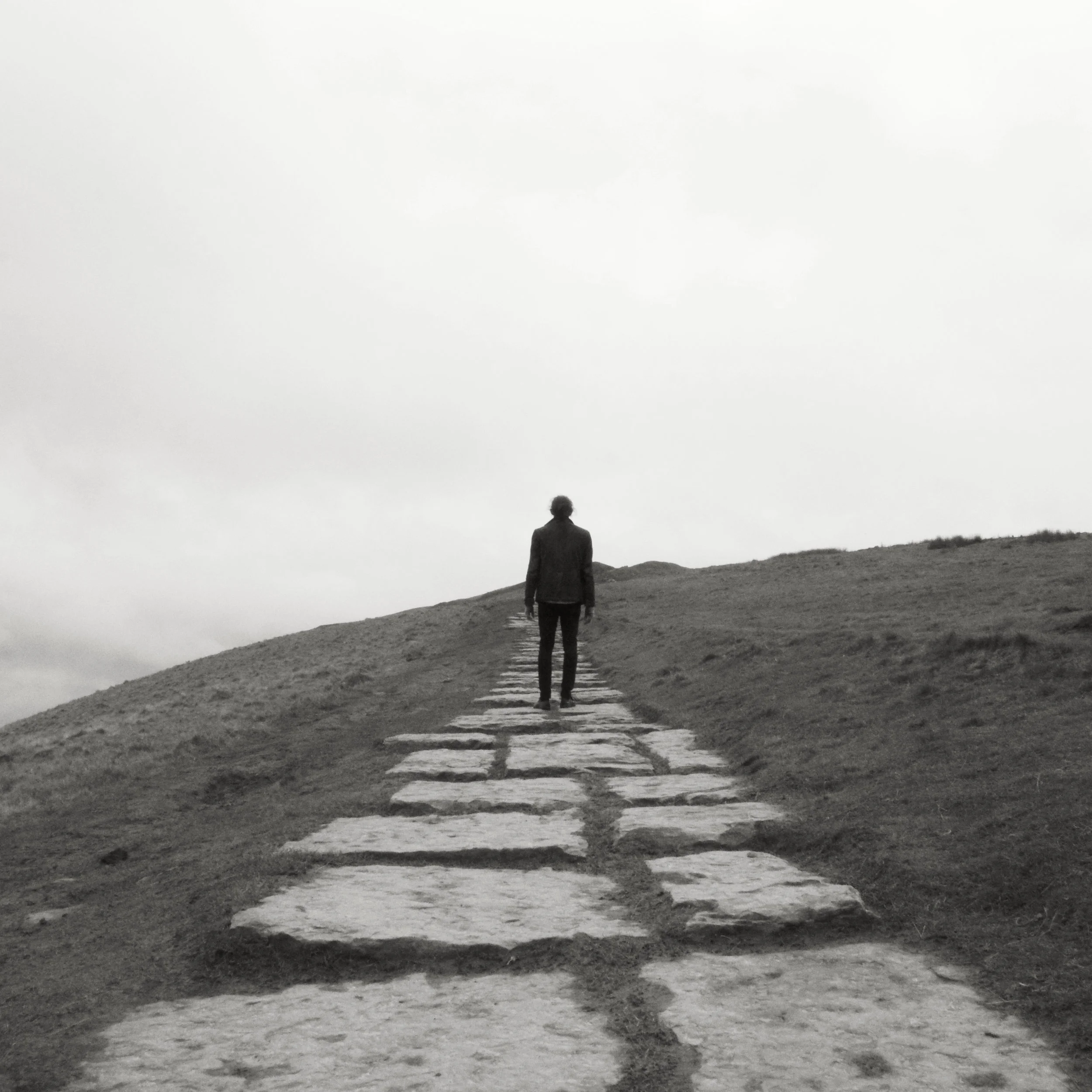 Josh Northwood - Pathway