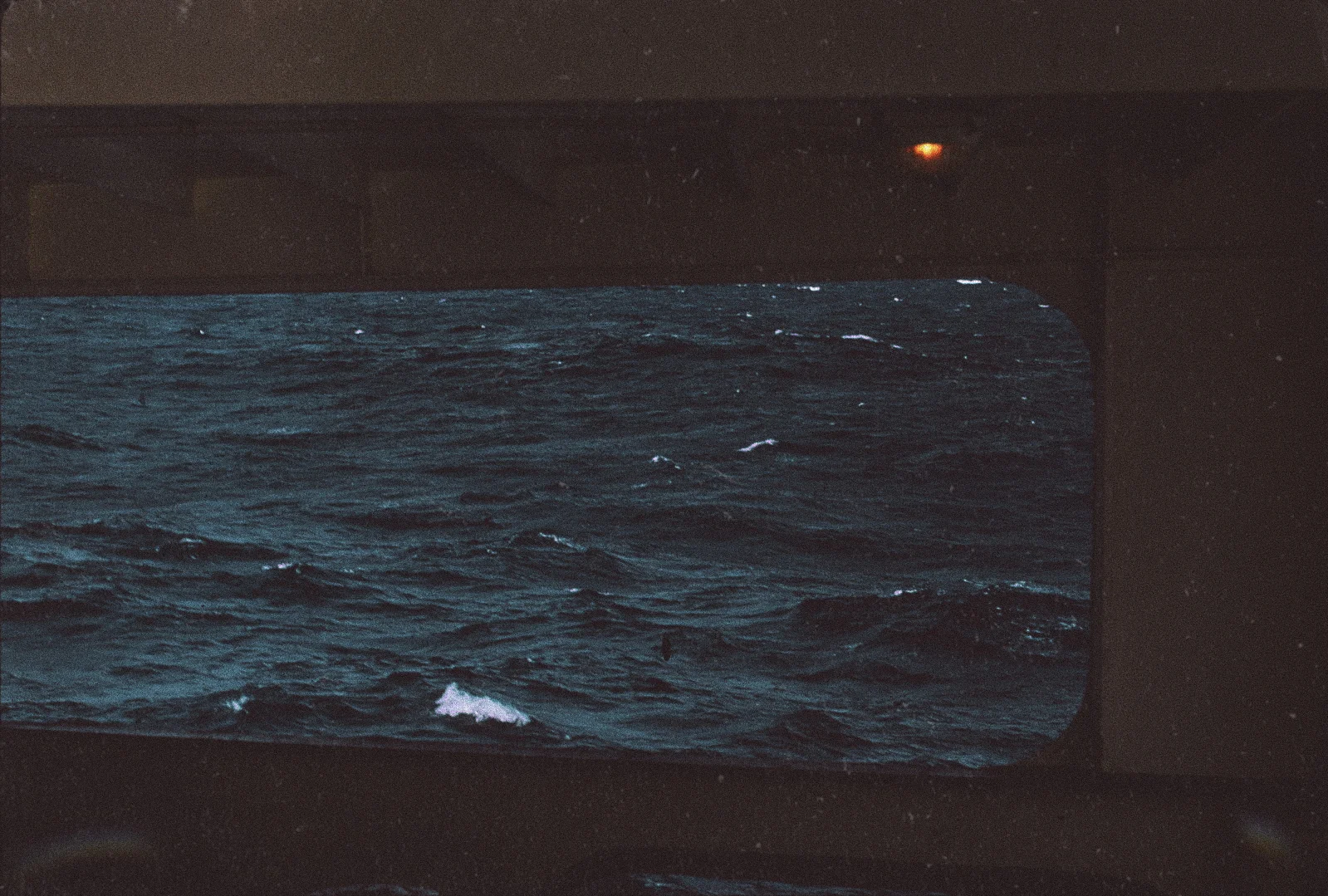 Josh Northwood - White Horses