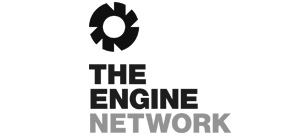 The Engine Network MIT