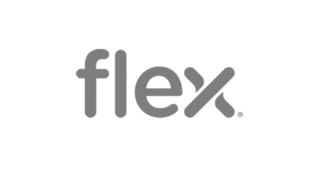 Flex Medical
