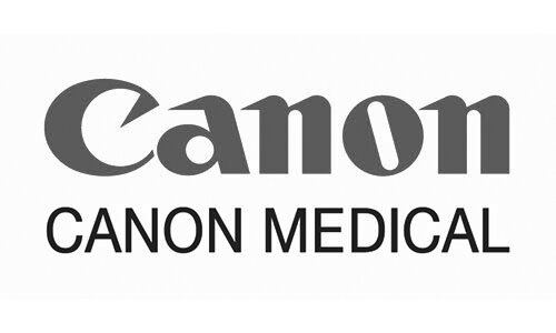 Canon Medical