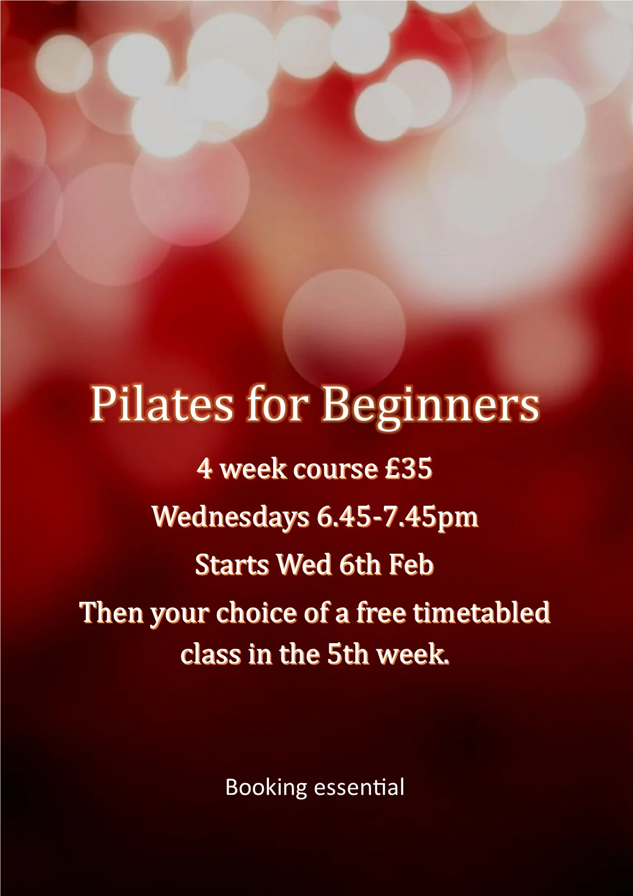 beginners pilates.jpg