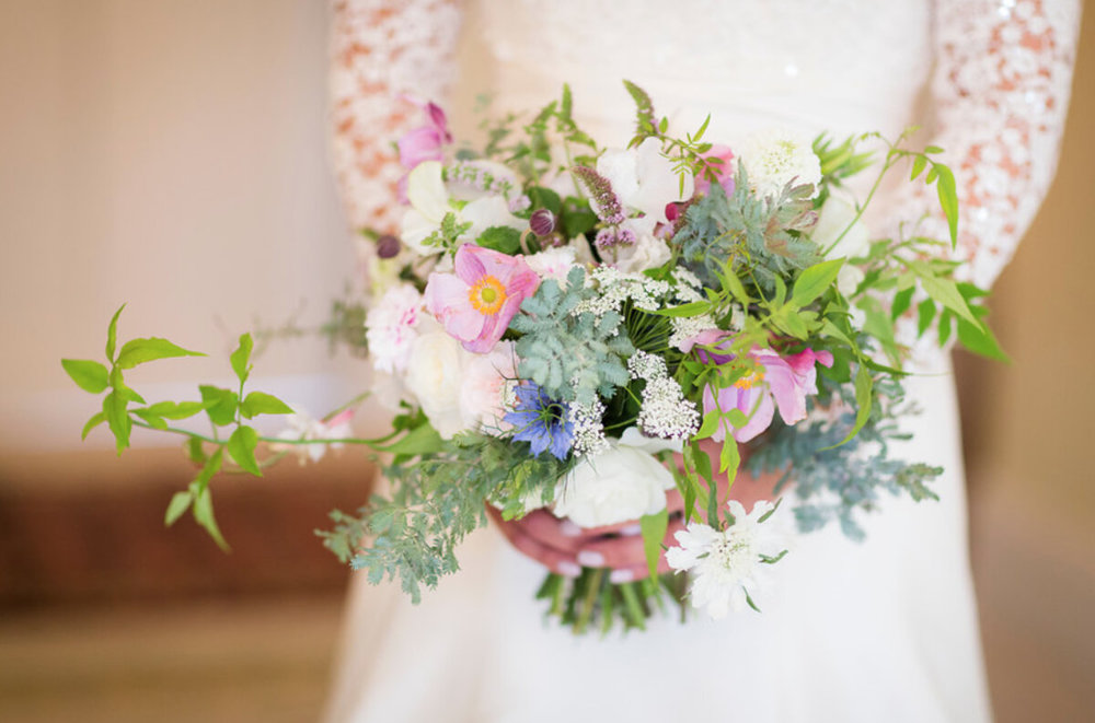 adelaides-secret-garden-wedding-flowers-annie-ryan