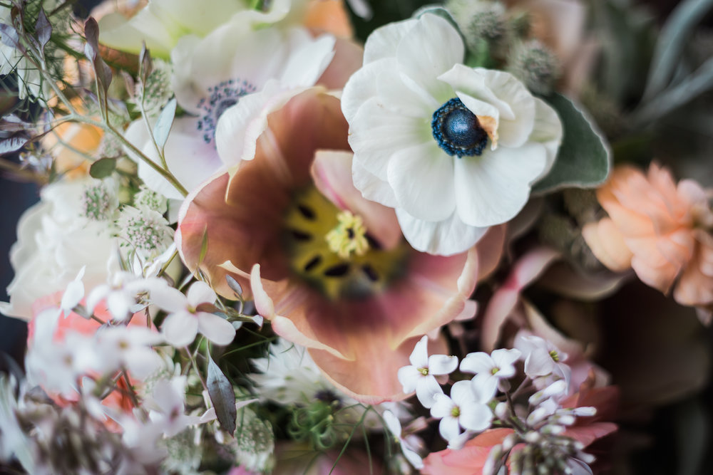 adelaides-secret-garden-wedding-flowers-katheryn-dan