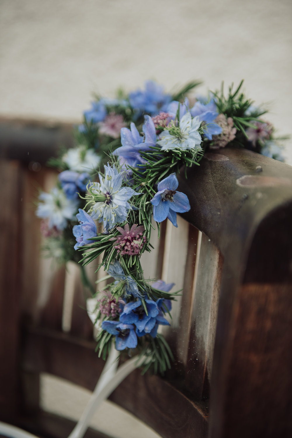 adelaides-secret-garden-wedding-flowers-flora-thomas