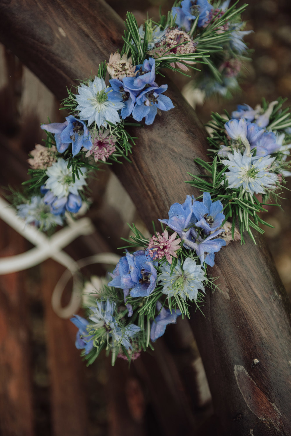 adelaides-secret-garden-wedding-flowers-flora-thomas