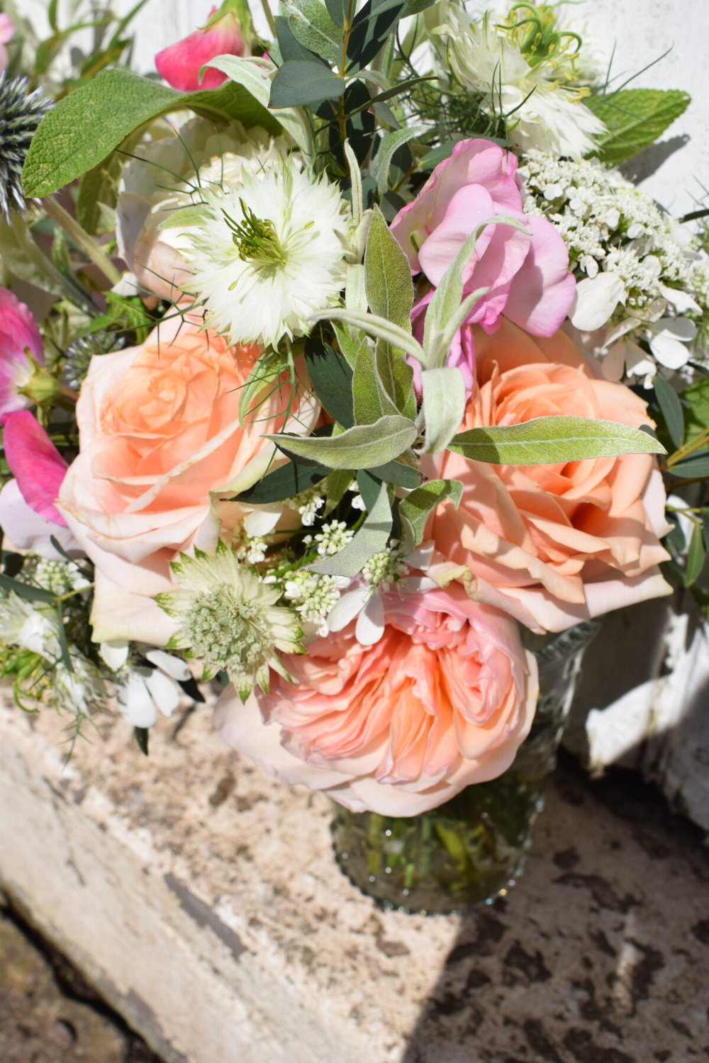 adelaides-secret-garden-wedding-flowers-alexa-crawford