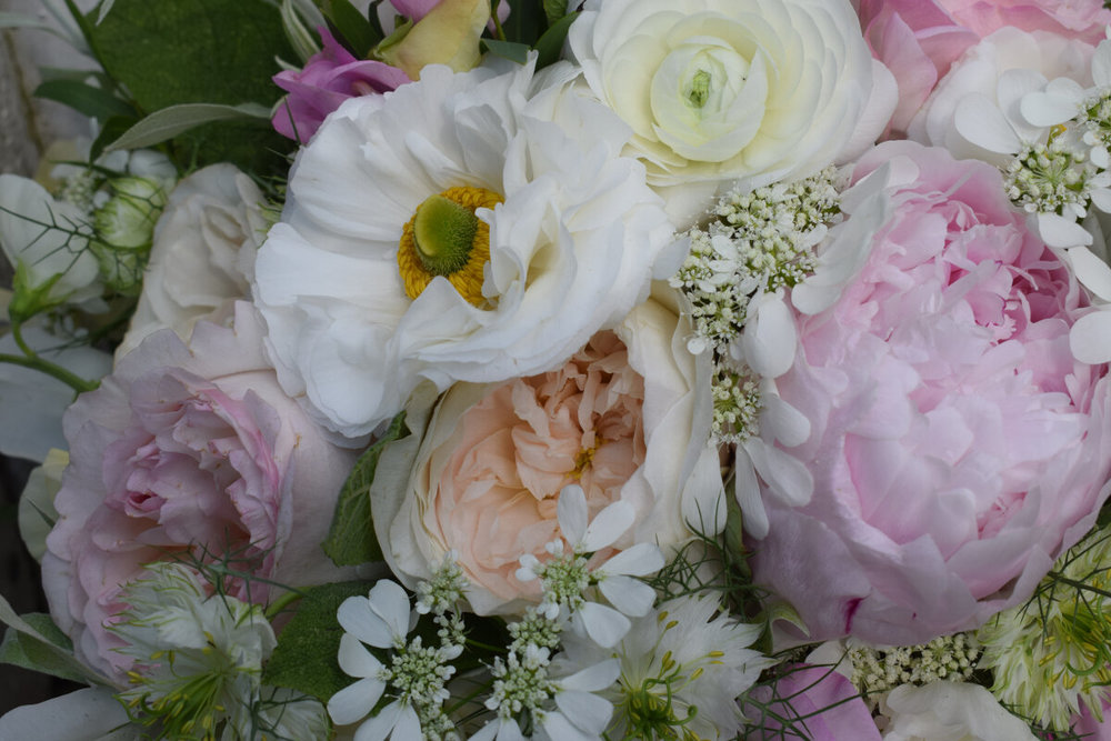 adelaides-secret-garden-wedding-flowers-alexa-crawford