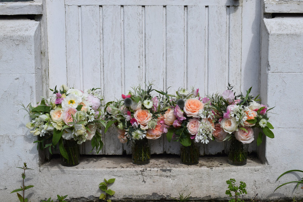 adelaides-secret-garden-wedding-flowers-alexa-crawford