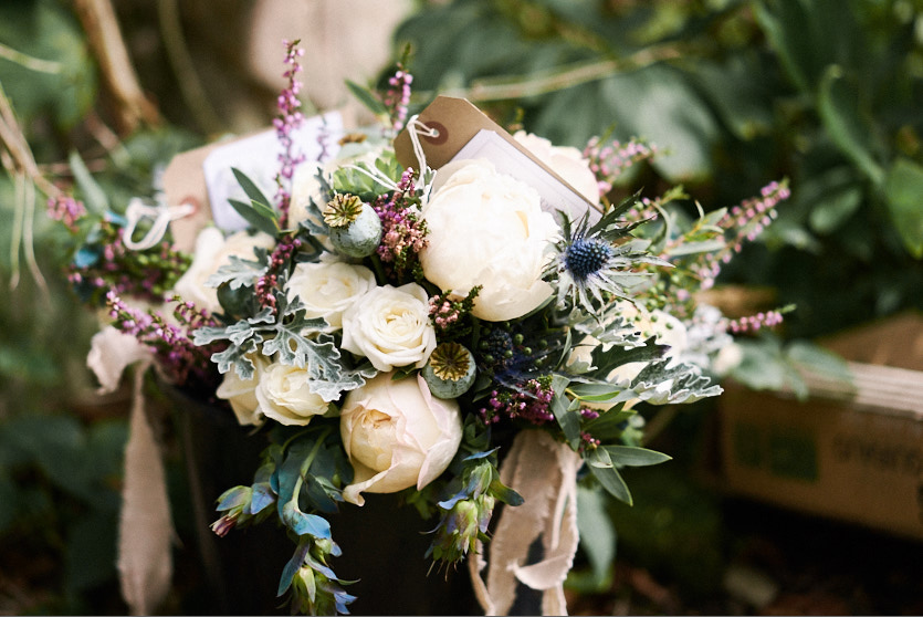 adelaides-secret-garden-wedding-flowers-rebecca-mark