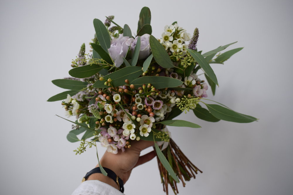 adelaides-secret-garden-wedding-flowers-india-stu