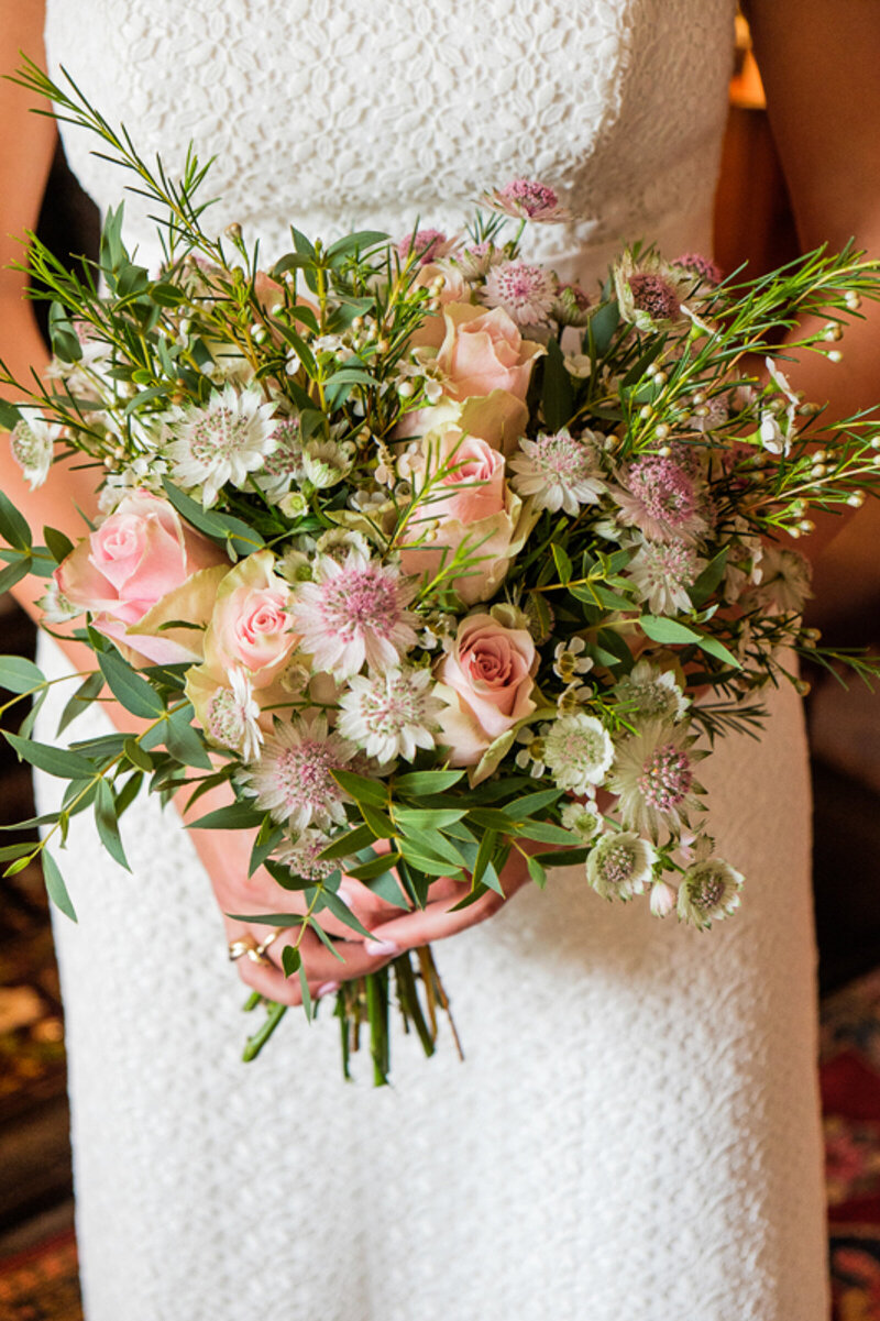 adelaides-secret-garden-wedding-flowers-sarah-tom