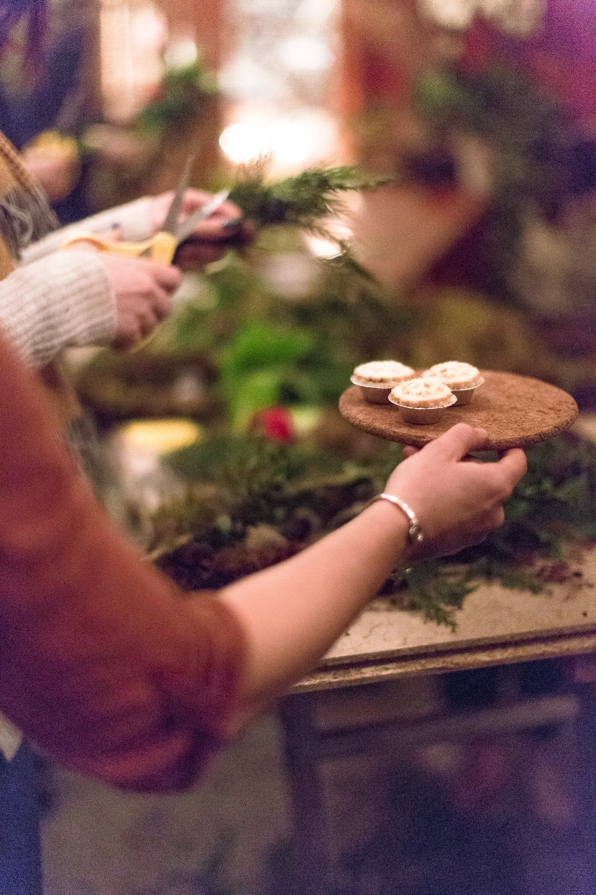 Adelaides_workshop_2018-103.jpg