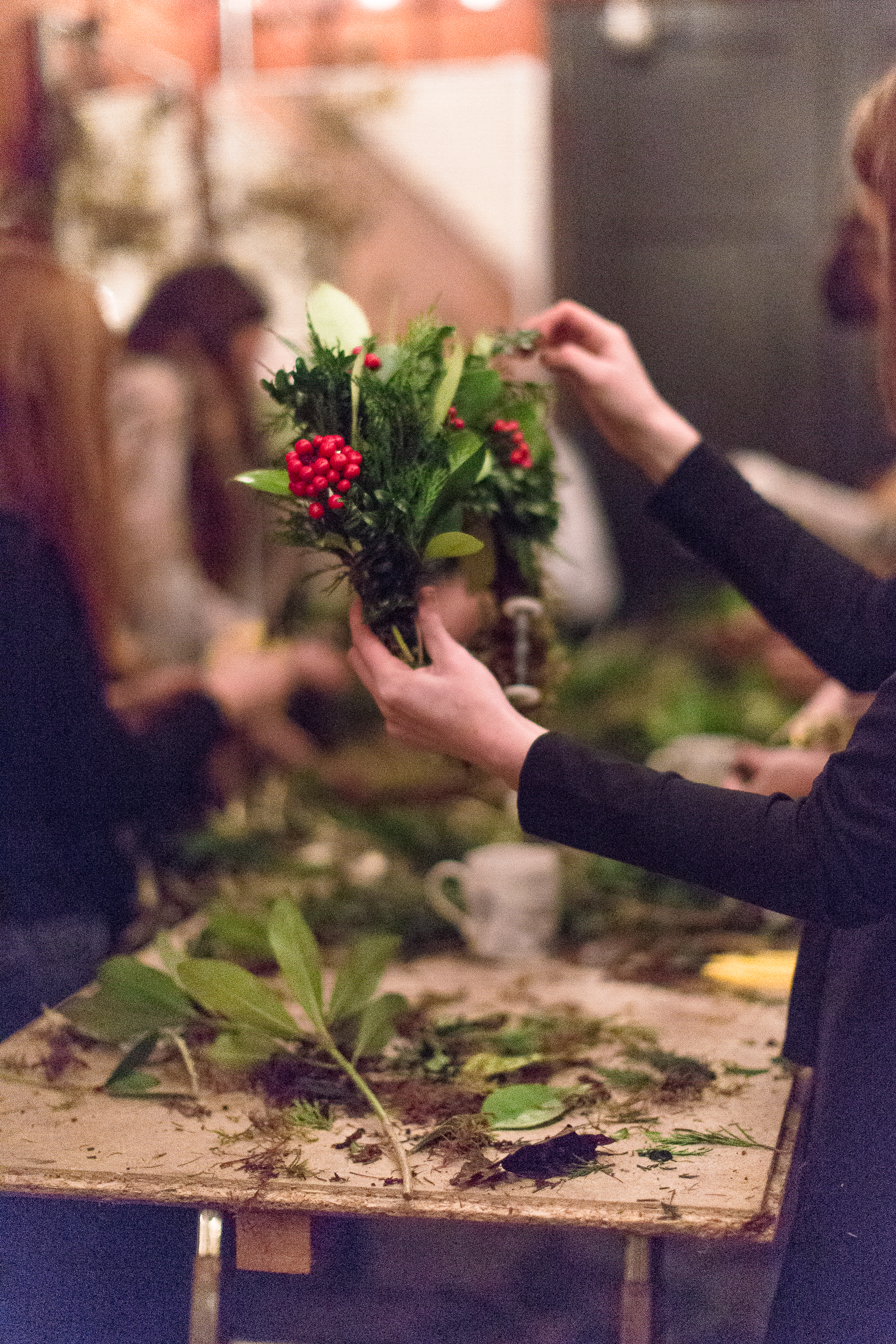 Adelaides_workshop_2018-118.jpg