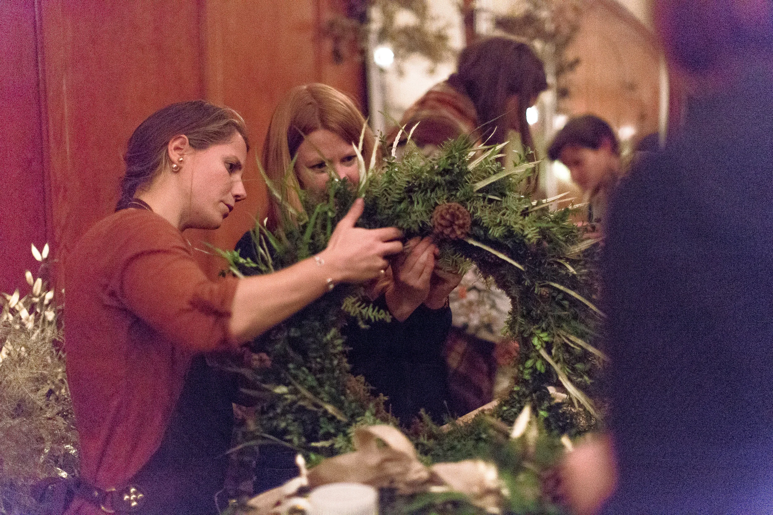 Adelaides_workshop_2018-197.jpg