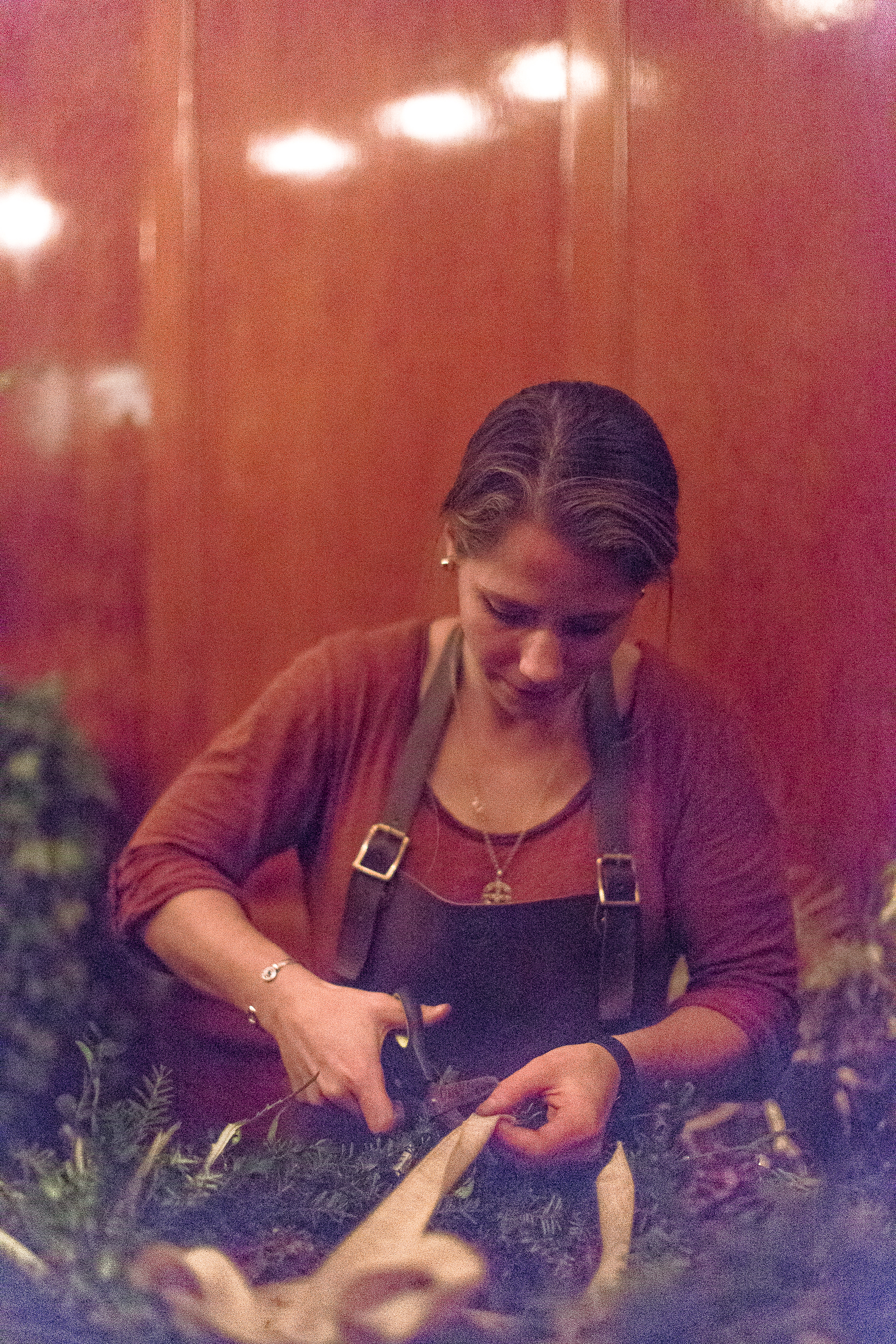 Adelaides_workshop_2018-200.jpg