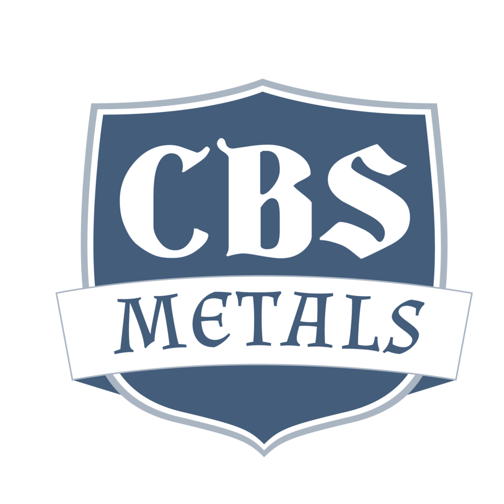 CBS Metals