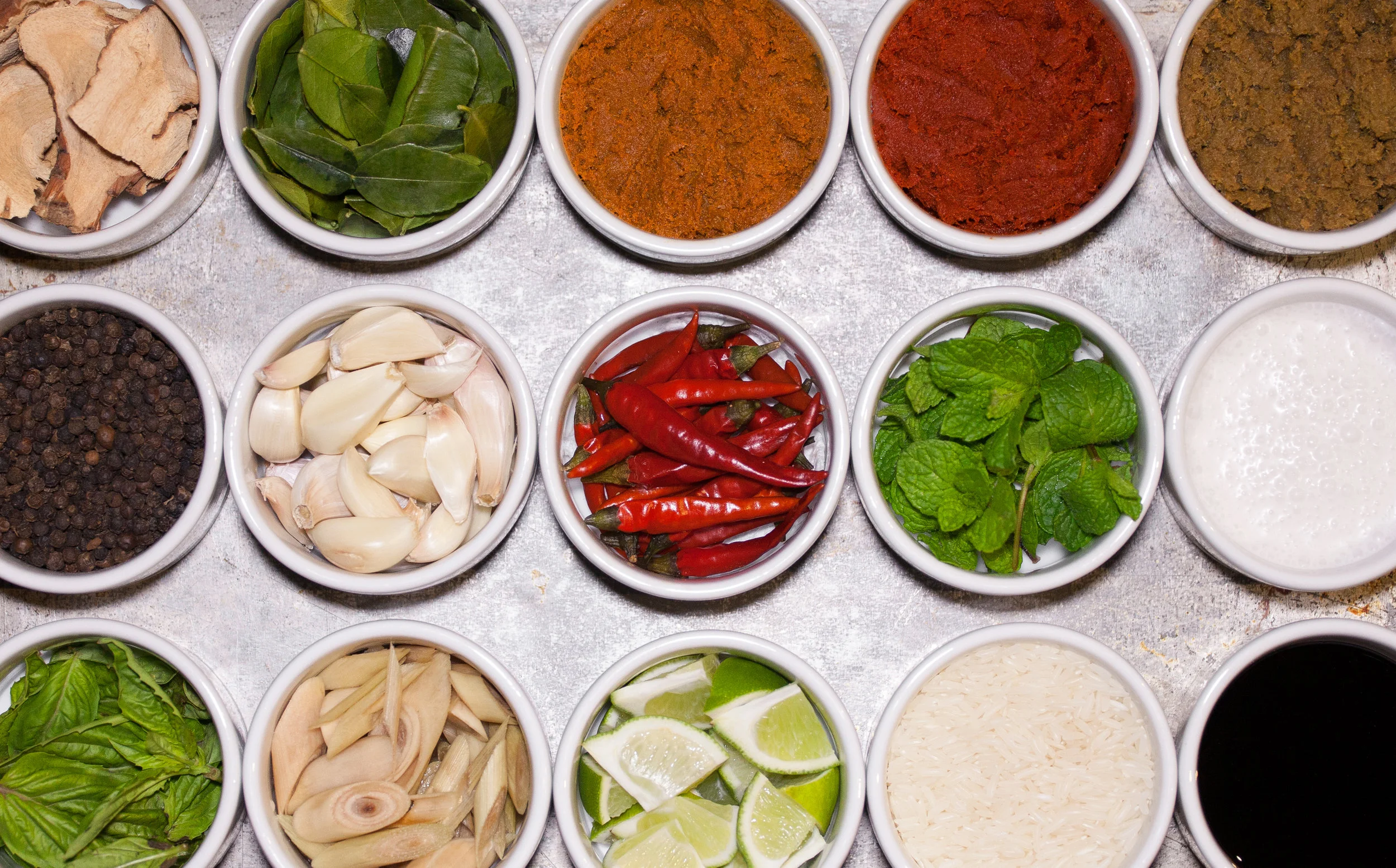 Thai.jpg