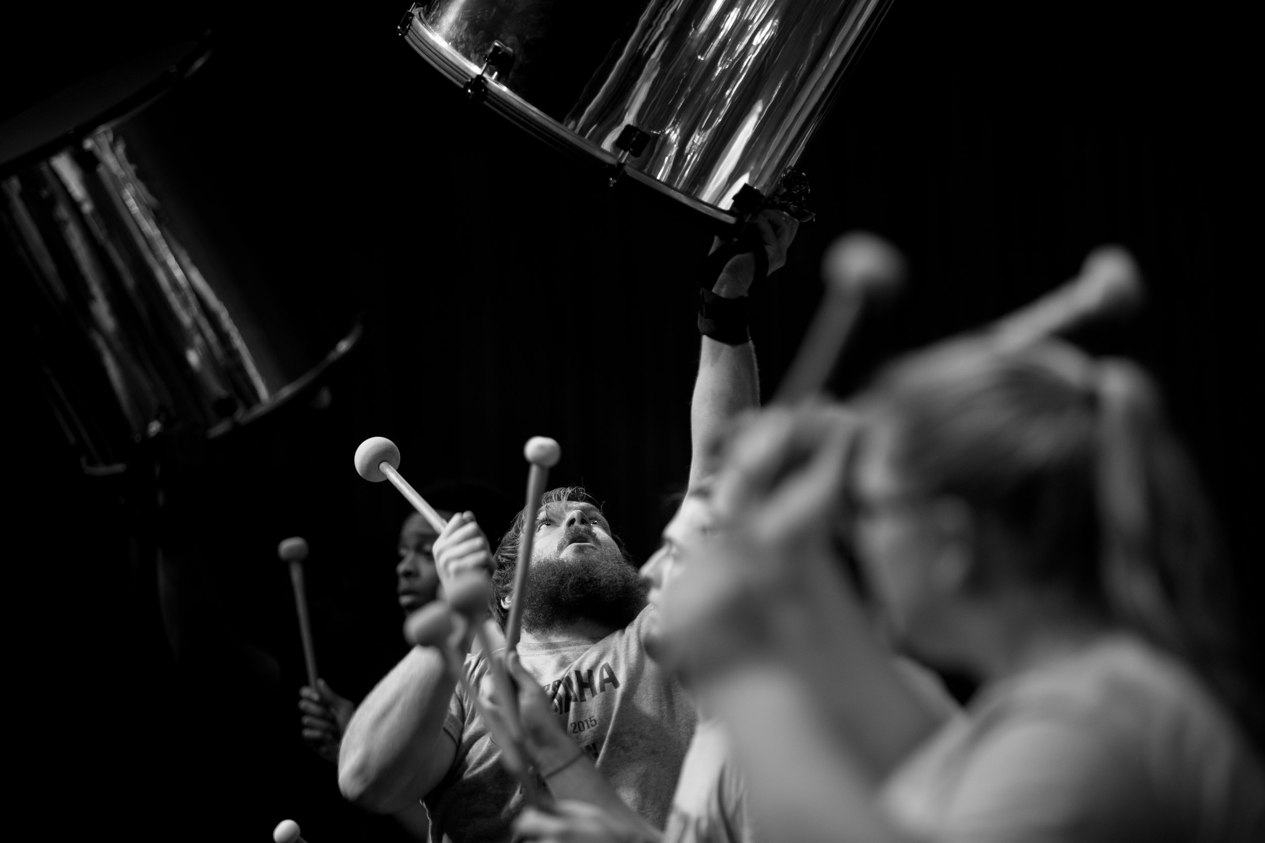 02222017_RootsofRhythm01.jpg