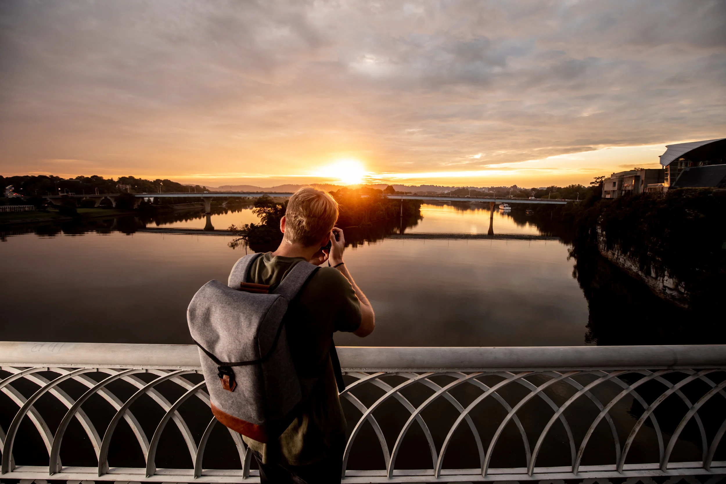 10022018_ SolgaardBags15.JPG