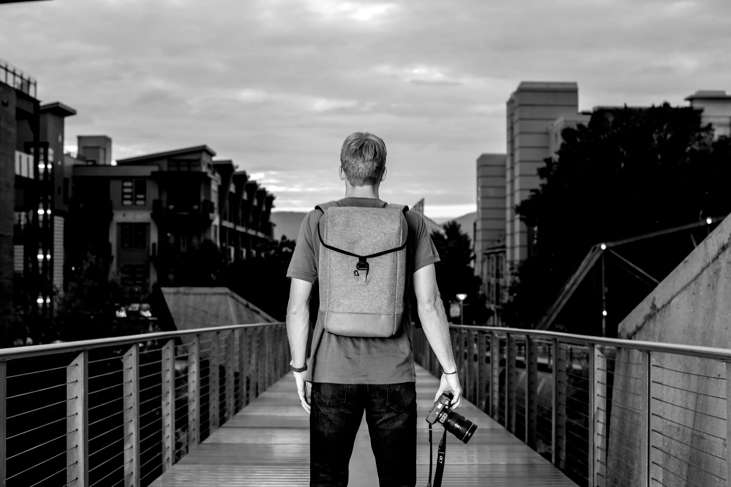 10022018_ SolgaardBags06.JPG