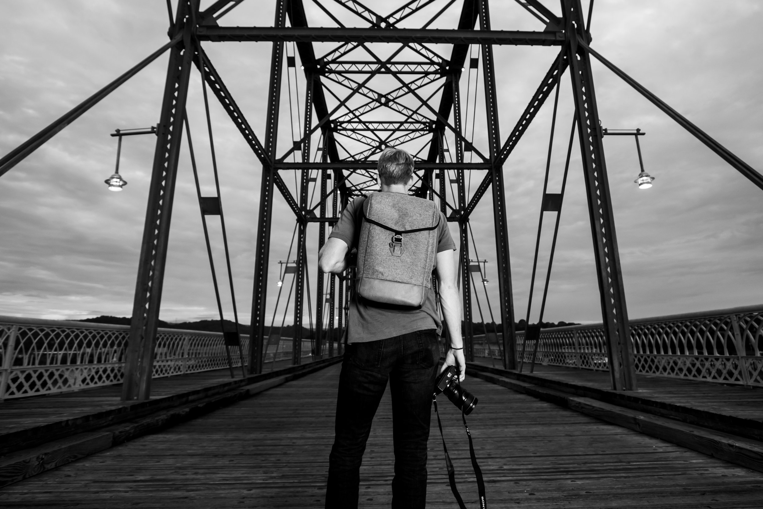 10022018_ SolgaardBags23.JPG