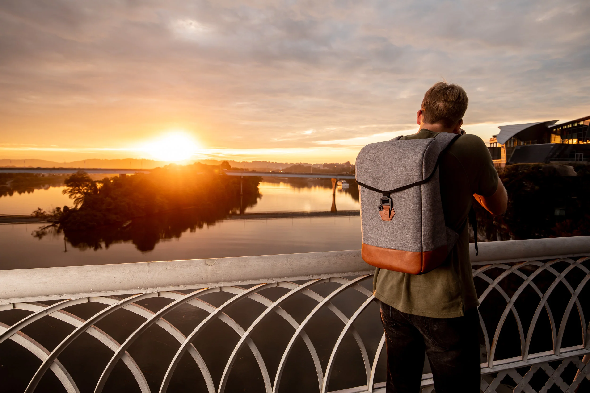 10022018_ SolgaardBags19.JPG