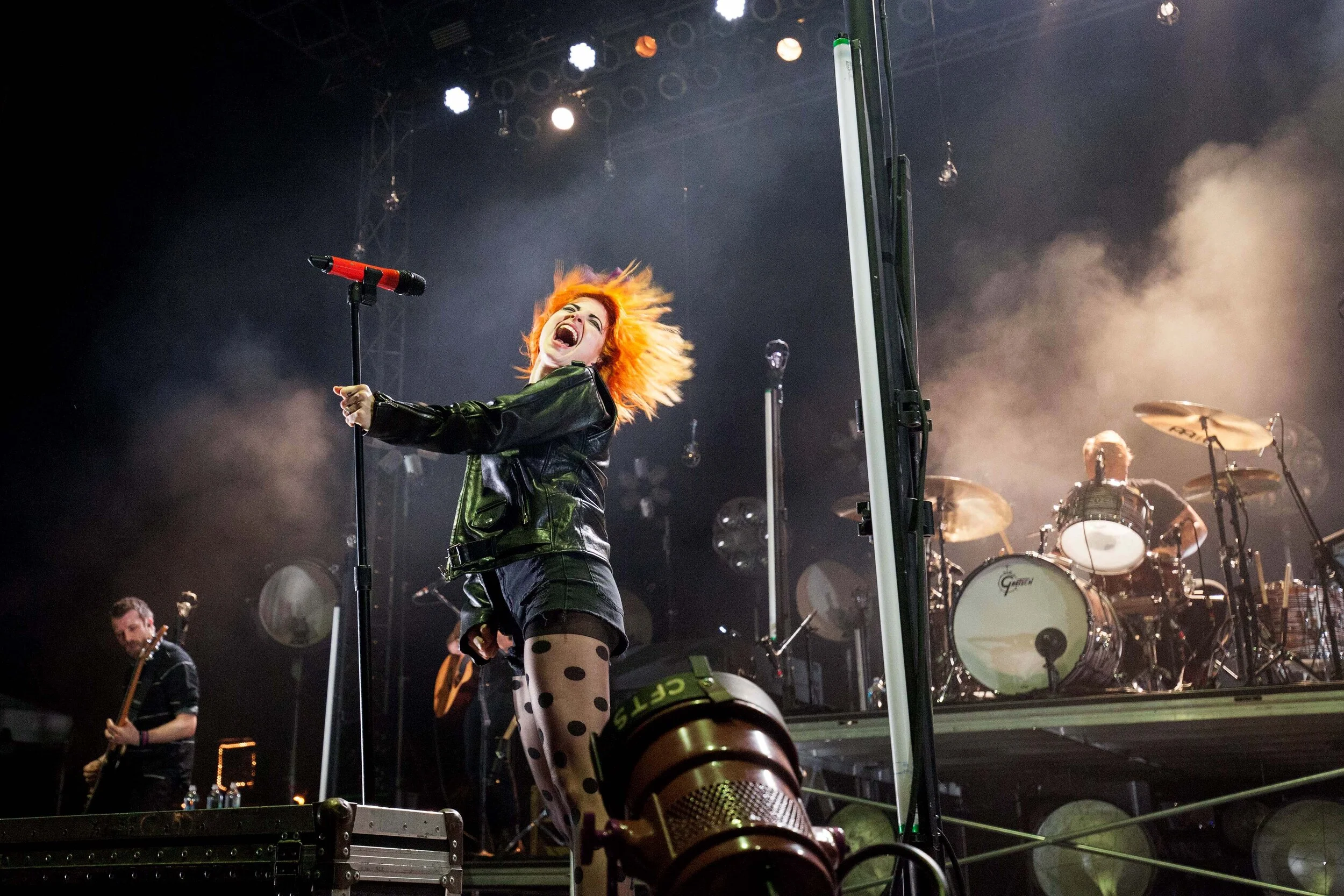 Lazarian_Paramore_9.jpg
