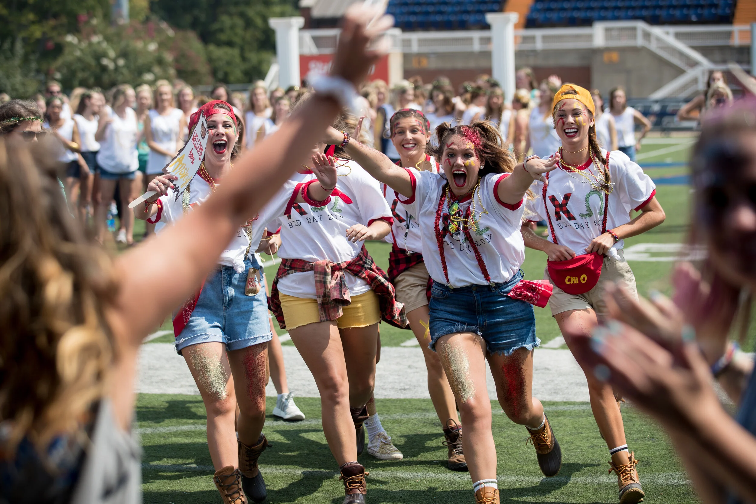 09042017_BidDay23.JPG