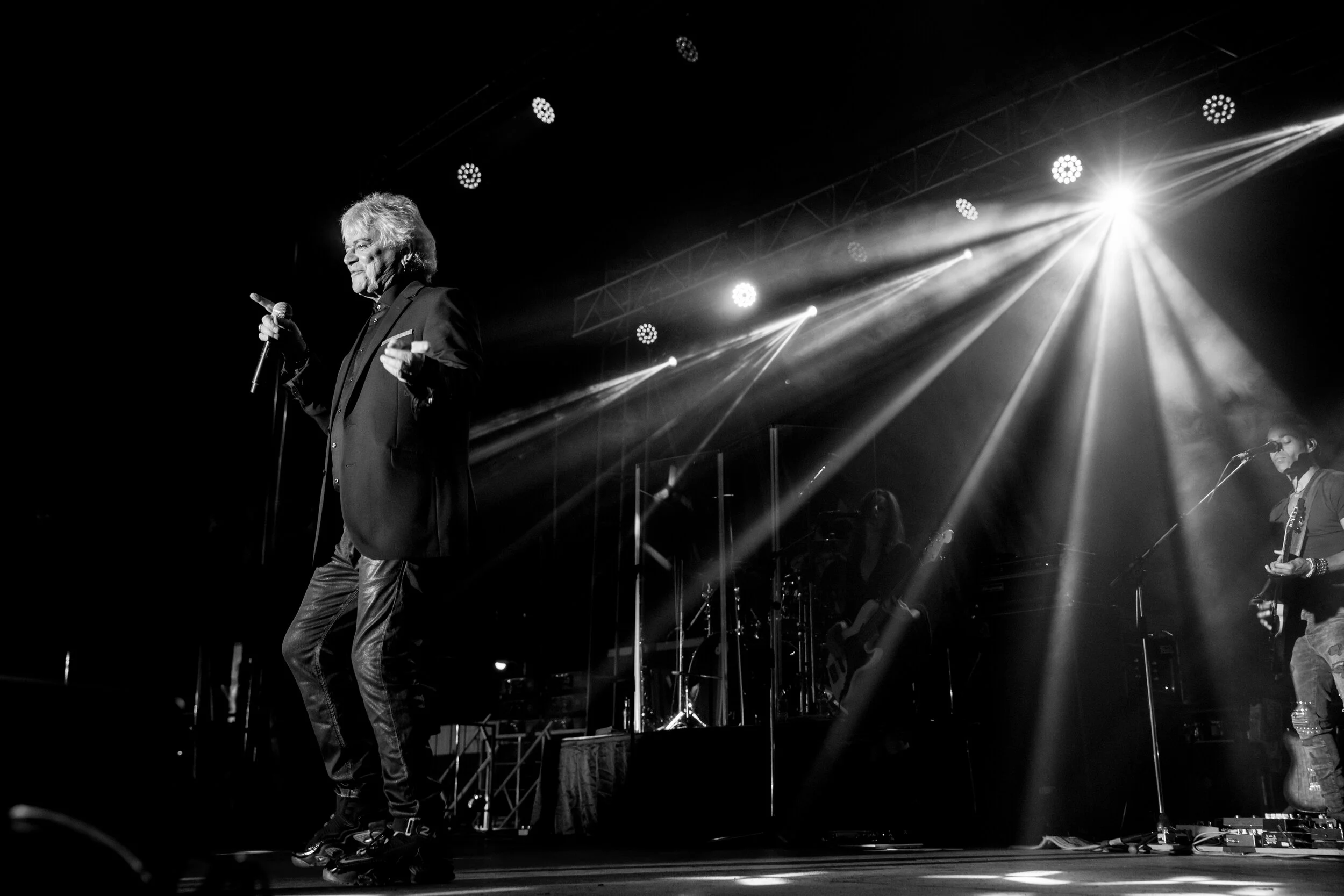 09082017_AirSupplySoybean15.JPG