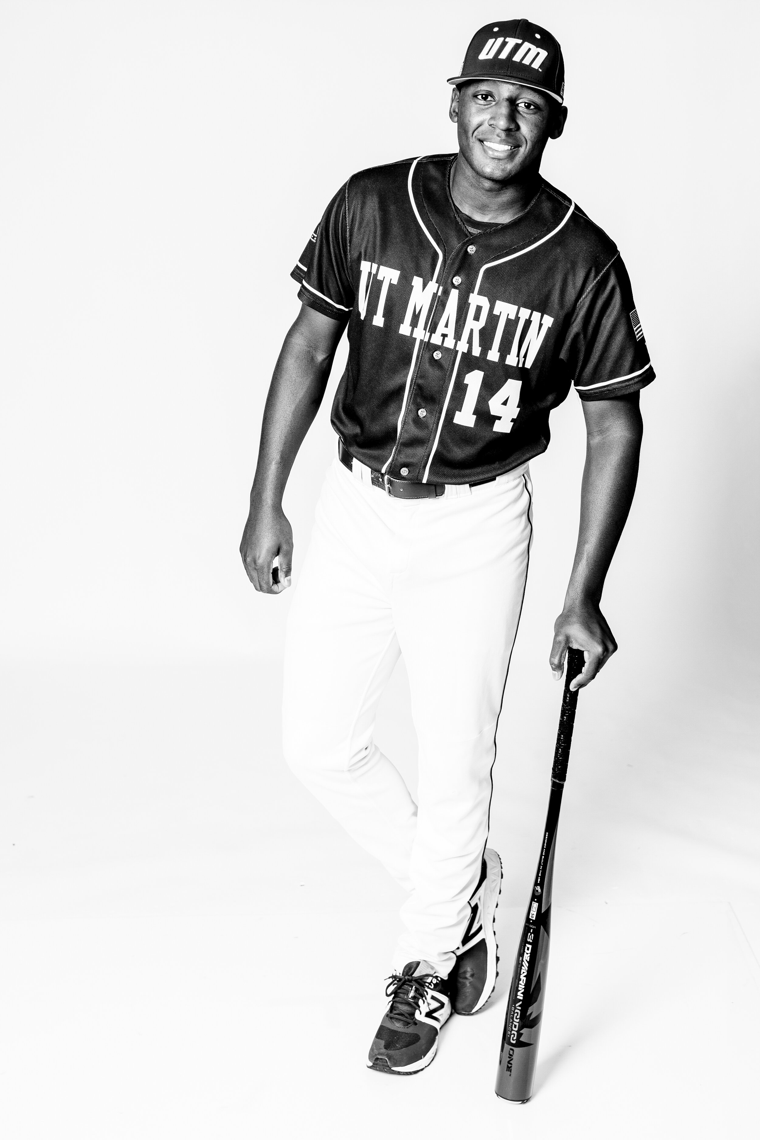 11082017_BaseballMediaDay166.jpg