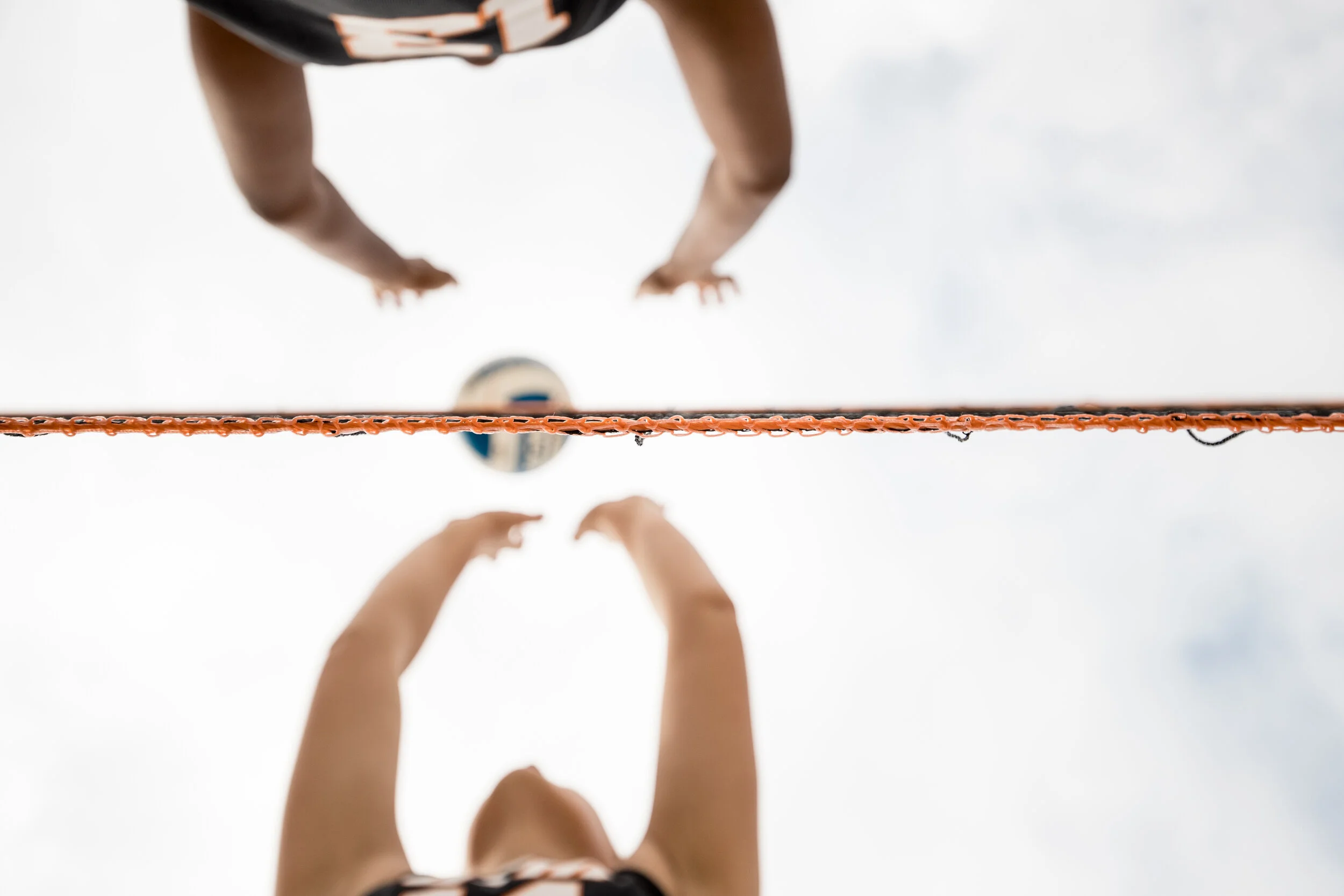 02242017_BeachVolleyballMediaShoot03.JPG