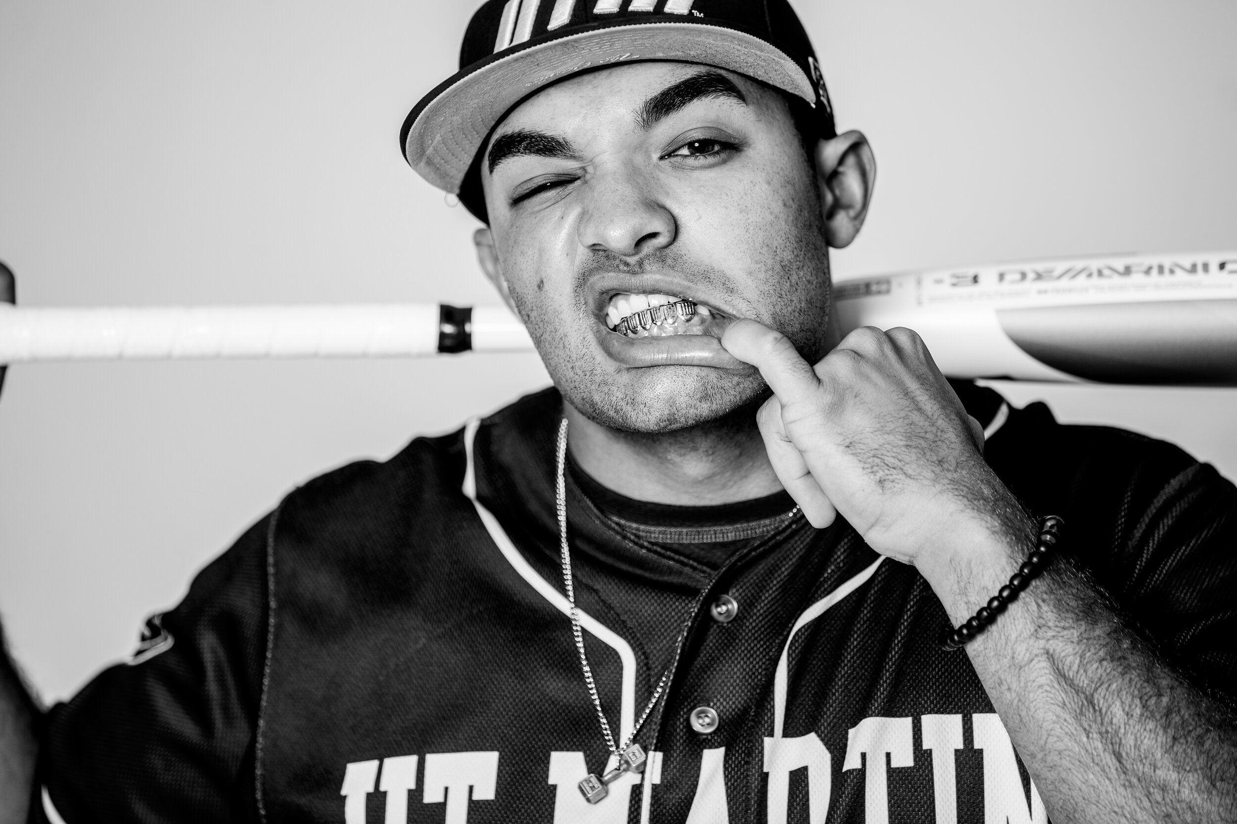 11082017_BaseballMediaDay143.jpg