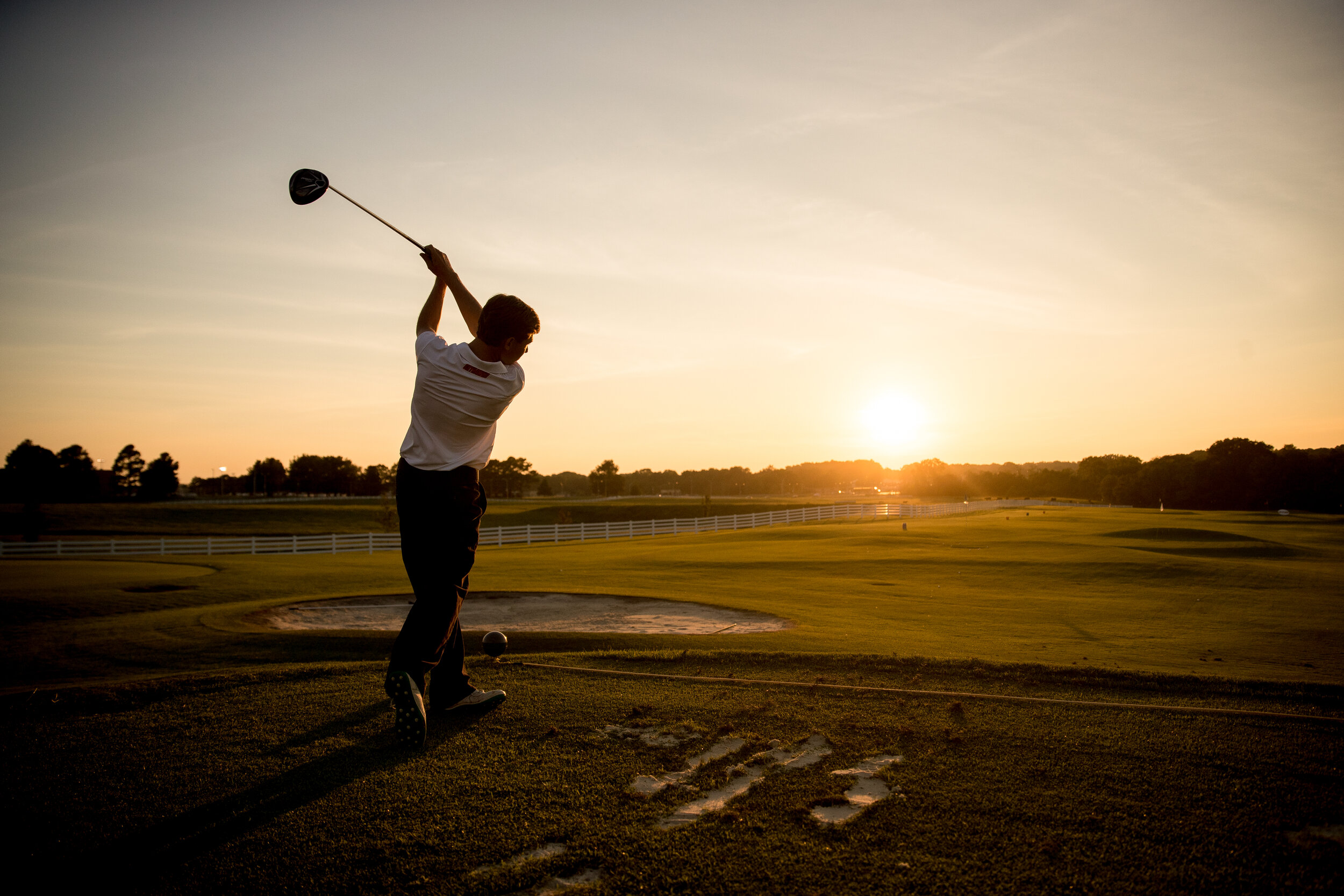 09212016_GolfMedia072.jpg