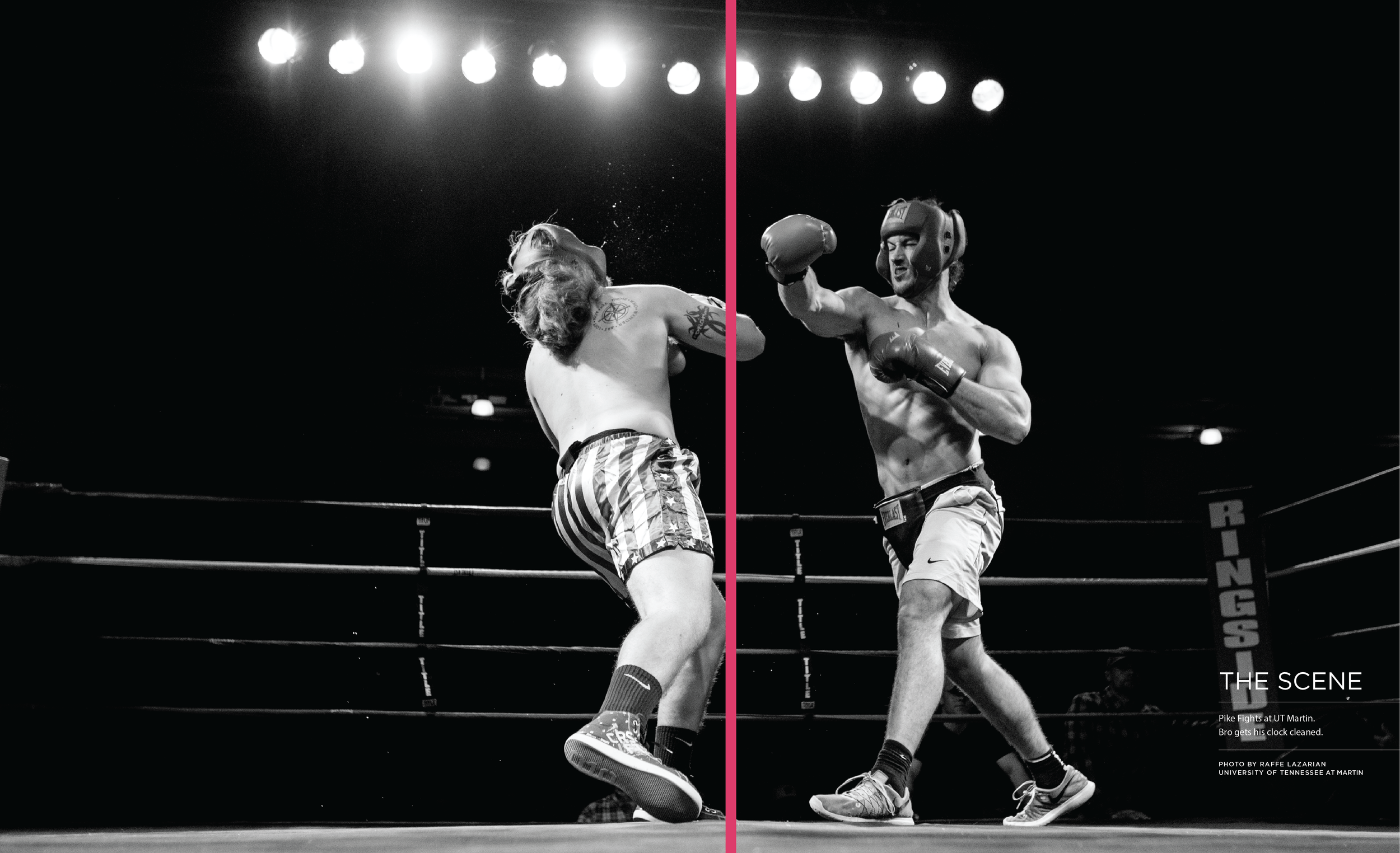 Alumnus Spring 2017 finalD-01[2].png