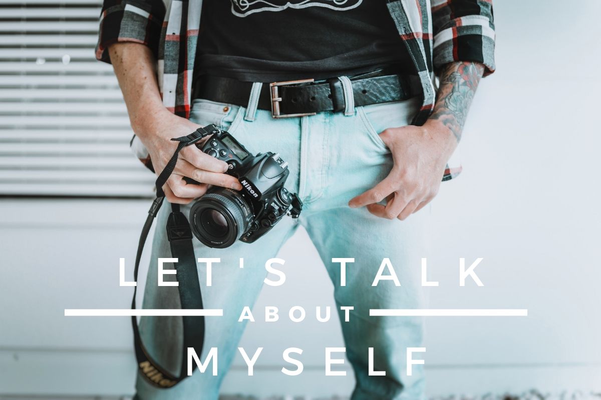 LET'S TALK.jpg