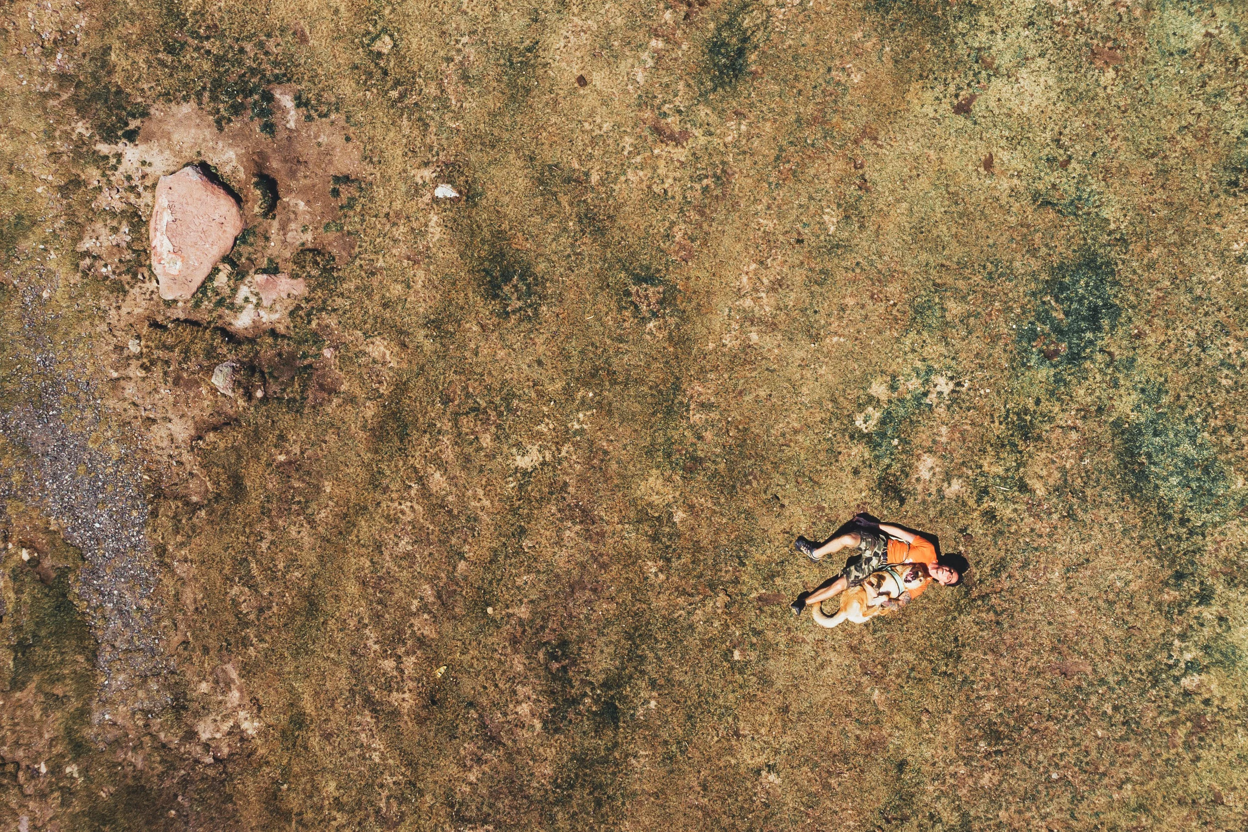 DJI_0293Exp.jpg