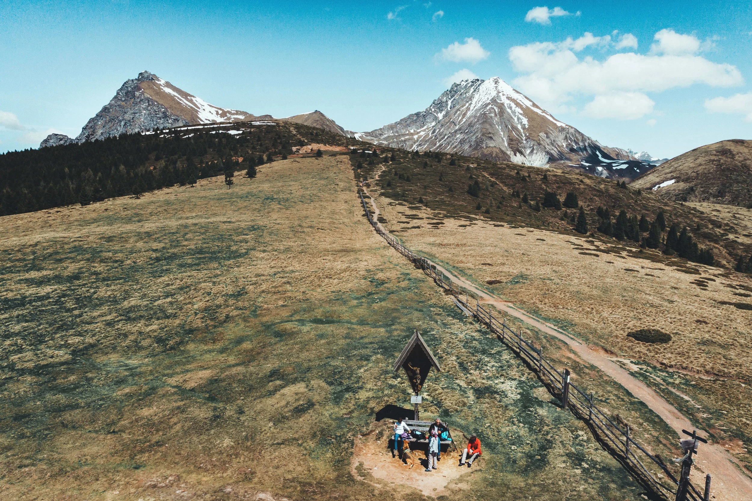 DJI_0298Exp.jpg