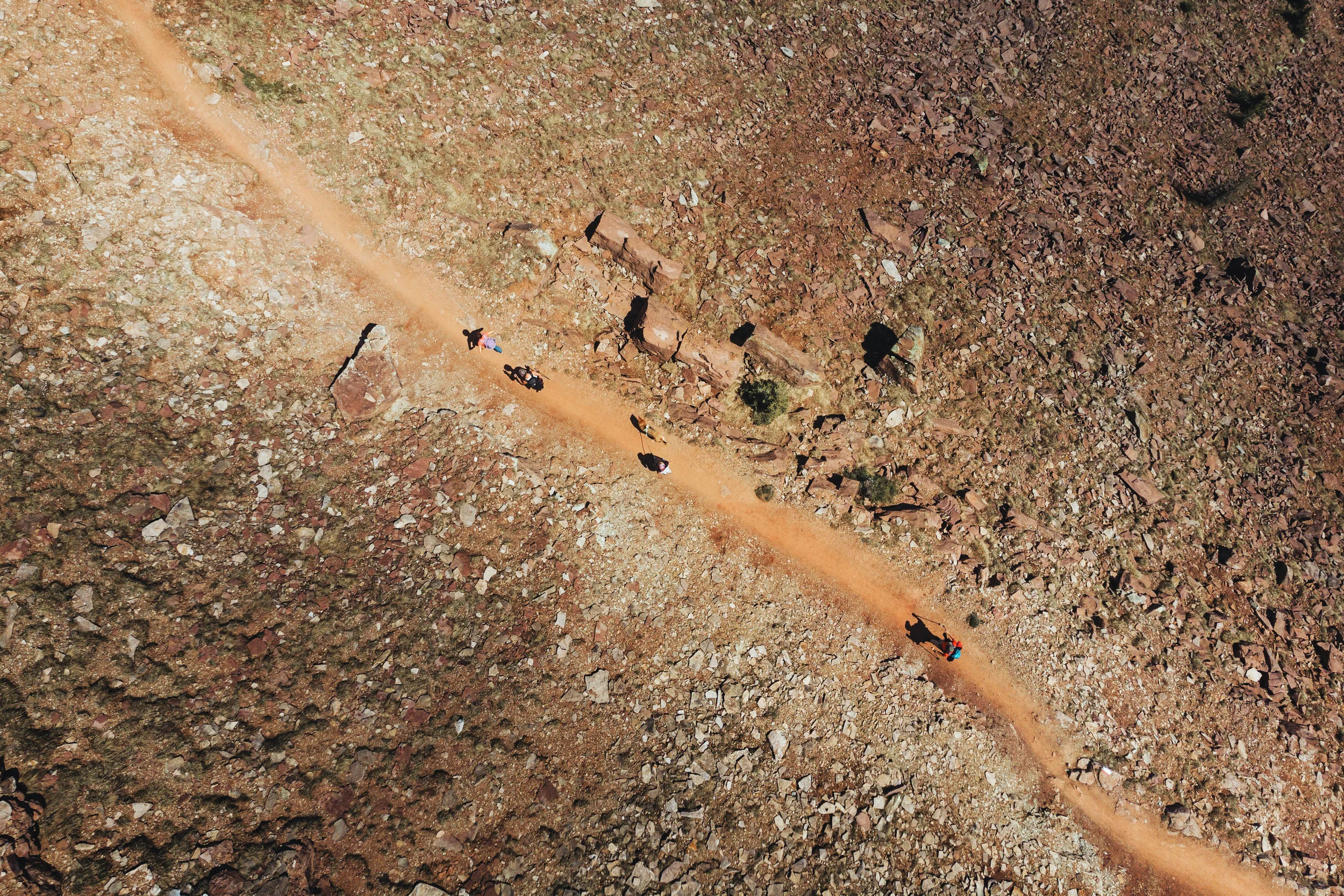 DJI_0307Exp.jpg