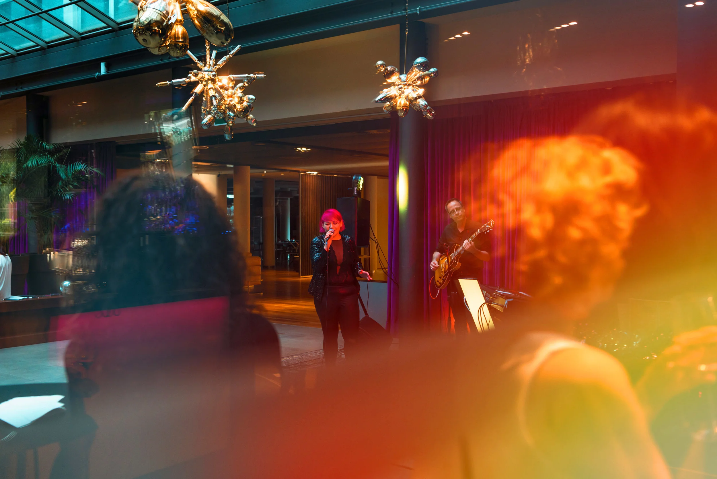 D75_2142Exp.jpg
