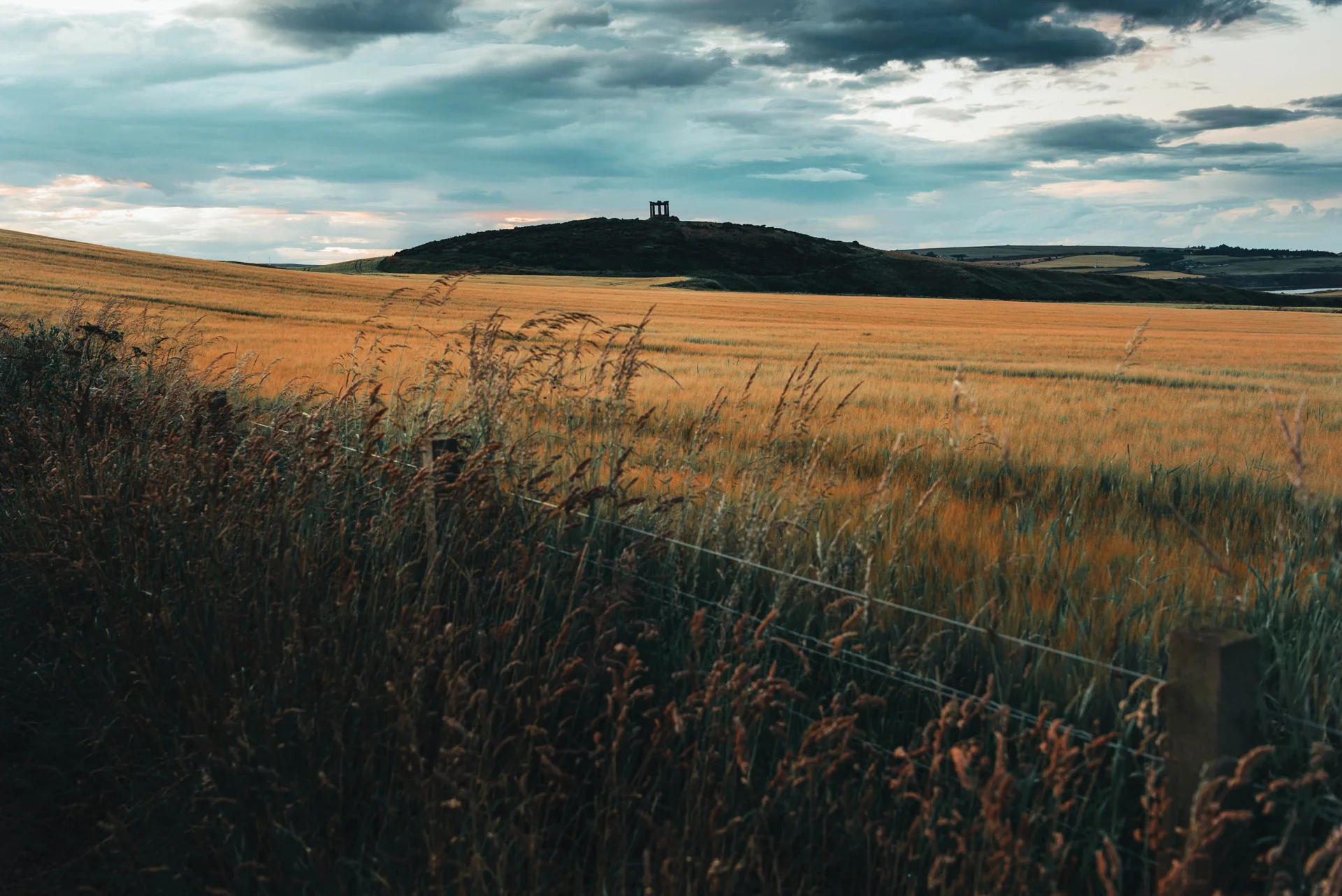 dunnotar (4).jpg
