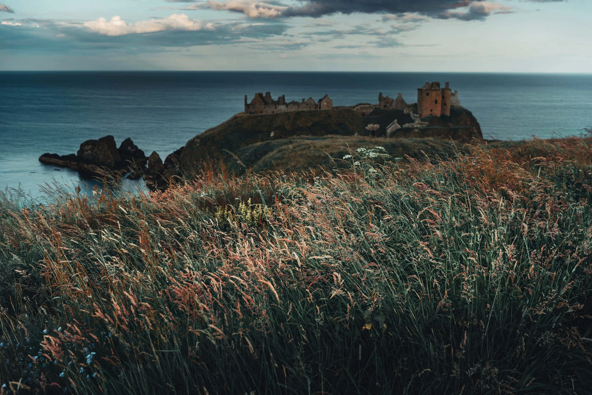 dunnotar castle (2).jpg