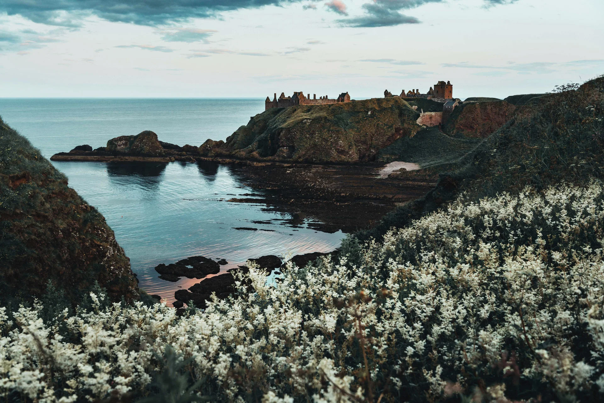 dunnotar castle (5).jpg