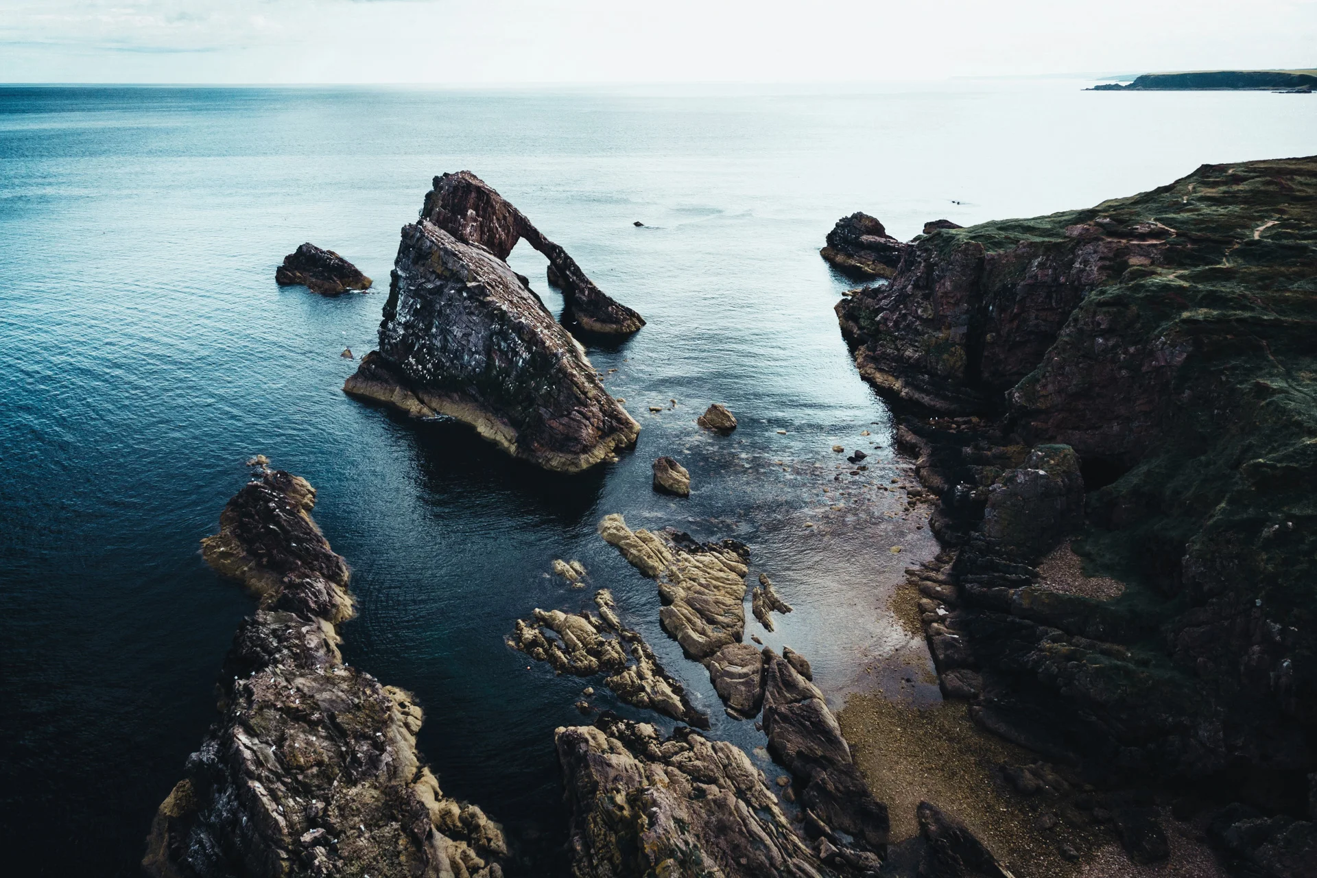 bow fiddle rock.jpg