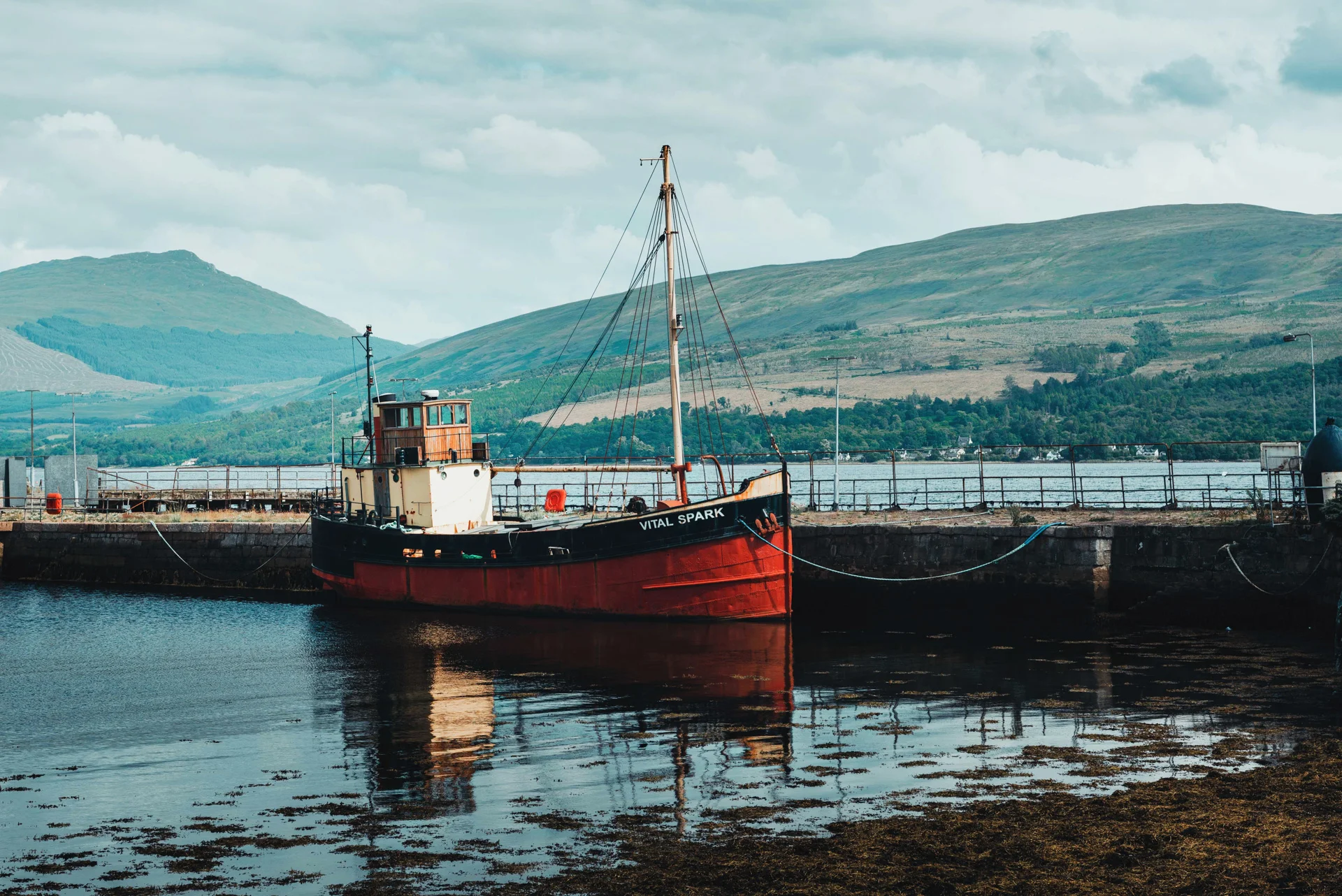 inveraray (3).jpg