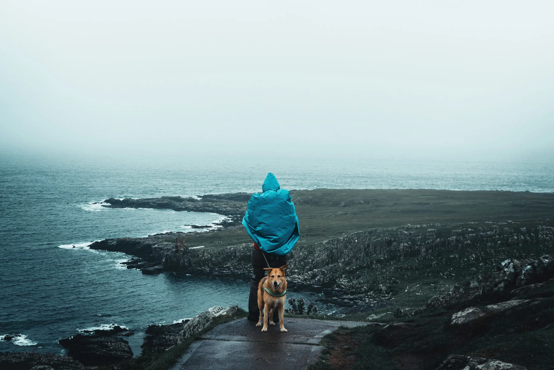 neist point (6).jpg